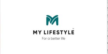 مشروع 10,000 يتوج نجاحاته في مؤتمر الأنطلاقة (The move) , يوم ١٦ مايو