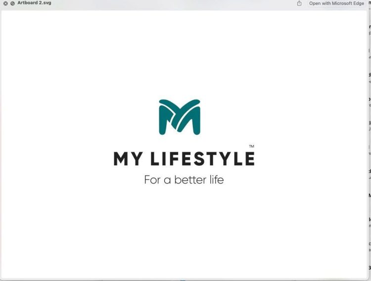 مشروع 10,000 يتوج نجاحاته في مؤتمر الأنطلاقة (The move) , يوم ١٦ مايو