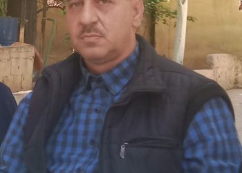 هل سيتم فعلا إسقاط حكومة اخنوش قبل استكمال مدتها ؟