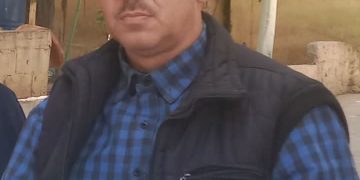 هل سيتم فعلا إسقاط حكومة اخنوش قبل استكمال مدتها ؟