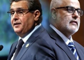 هل سيتم فعلا إسقاط حكومة اخنوش قبل استكمال مدتها ؟