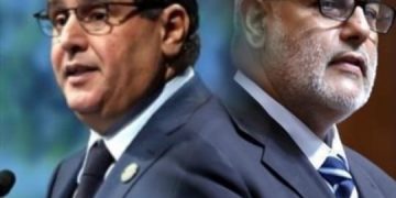 هل سيتم فعلا إسقاط حكومة اخنوش قبل استكمال مدتها ؟