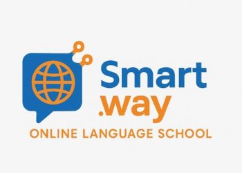 مبادرة خير لغوية يطلقها ابراهيم فارس