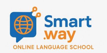 مبادرة خير لغوية يطلقها ابراهيم فارس