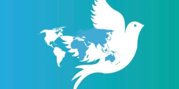 الكويت والعالم يحتفيان باليوم الدولي للعيش معا في سلام