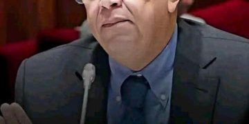 رسميا ، قانون يحمي الفساد و المفسدين ، وهكذا تفاعل معه المغاربة فهل يتدخل الملك ؟