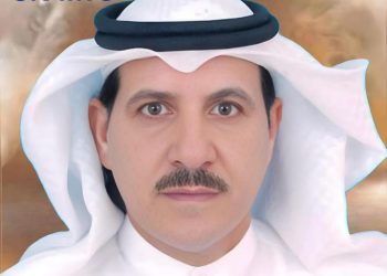 سوريا تعود لعالمها السياحي