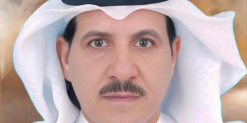 سوريا تعود لعالمها السياحي