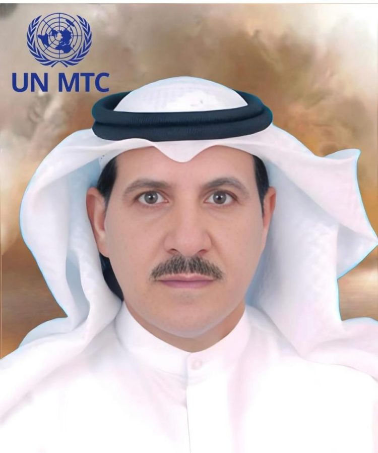 سوريا تعود لعالمها السياحي