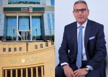 البنك الأهلي المصري يخفض فائدة الشهادات البلاتينية الثلاثية ذات العائد المتناقص بكل دورياتها 1%