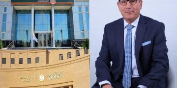 البنك الأهلي المصري يخفض فائدة الشهادات البلاتينية الثلاثية ذات العائد المتناقص بكل دورياتها 1%