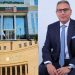البنك الأهلي المصري يخفض فائدة الشهادات البلاتينية الثلاثية ذات العائد المتناقص بكل دورياتها 1%