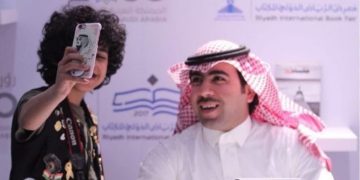 سند مطر يوضح الشعر بين الإحساس والمعرفة