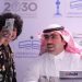 سند مطر يوضح الشعر بين الإحساس والمعرفة