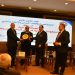 الجمعية المصرية للاقتصاد السياسي توجه برقية شكر وتأييد للرئيس السيسي في ختام مؤتمرها القانوني الثامن