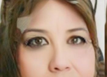 تطور القصة القصيرة والقصيرة جداً