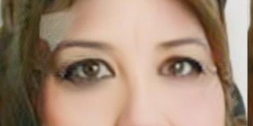 تطور القصة القصيرة والقصيرة جداً