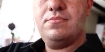 “المخدرات ليست مجرد خطر.. بل حرب تُستهدف بها عقول شبابنا”