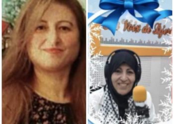 قراءة نقدية الثلاثية الققجية وخلود شهيد غزة