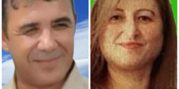 تداولية الإشاريات في قصيدة غازلت نفسي مرة للشاعرة الهام عيسى بقلم الناقد د طارق لعرابي