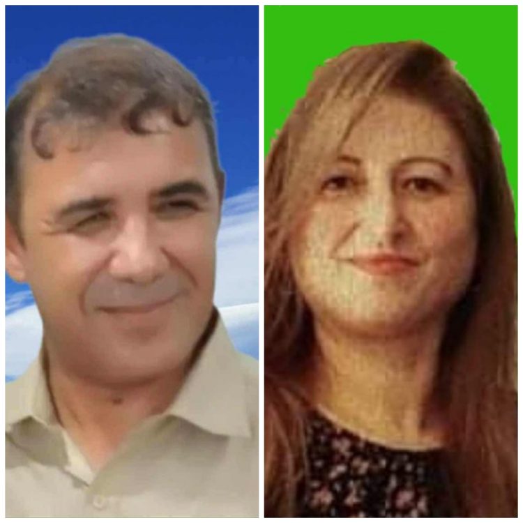 تداولية الإشاريات في قصيدة غازلت نفسي مرة للشاعرة الهام عيسى بقلم الناقد د طارق لعرابي