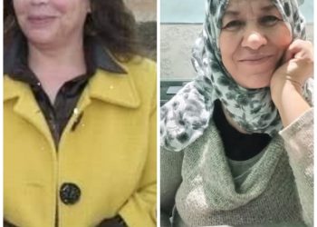 قراءة نقدية في مجموعة روح تؤذن لصلاة الجسد للشاعرة ضحى بوترعه بقلم الناقدة منوبية الغضباني