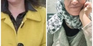 قراءة نقدية في مجموعة روح تؤذن لصلاة الجسد للشاعرة ضحى بوترعه بقلم الناقدة منوبية الغضباني