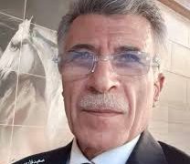 صفحات التاريخ فيها مايدعو للتفرقة والكراهية، وفيها ما يدعو للمحبة وللوحدة