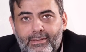 الذكاء الاصطناعي عاملاً مهماً في النقاش