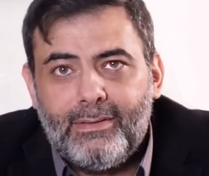 الذكاء الاصطناعي عاملاً مهماً في النقاش