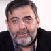 الذكاء الاصطناعي عاملاً مهماً في النقاش