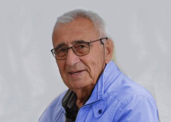 ماذا يحدث في الشرق الاوسط ..؟