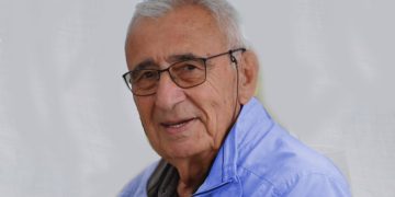 ماذا يحدث في الشرق الاوسط ..؟