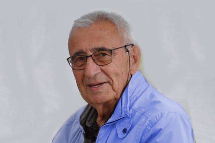 ماذا يحدث في الشرق الاوسط ..؟