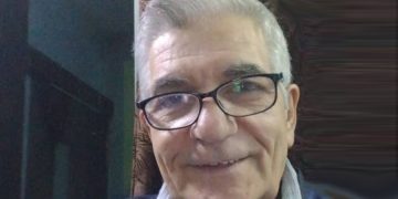 قصيدة “صوص وخنوص” دراسة أدبية مكثفة .