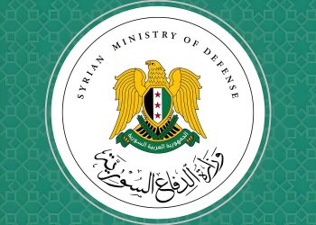 وزارة الدفاع تعمّم قراراً بوقف الإجراءات المالية للمكلّفين بالخدمة الإلزامية والاحتياطية