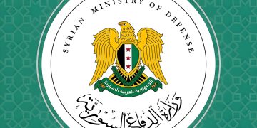 وزارة الدفاع تعمّم قراراً بوقف الإجراءات المالية للمكلّفين بالخدمة الإلزامية والاحتياطية