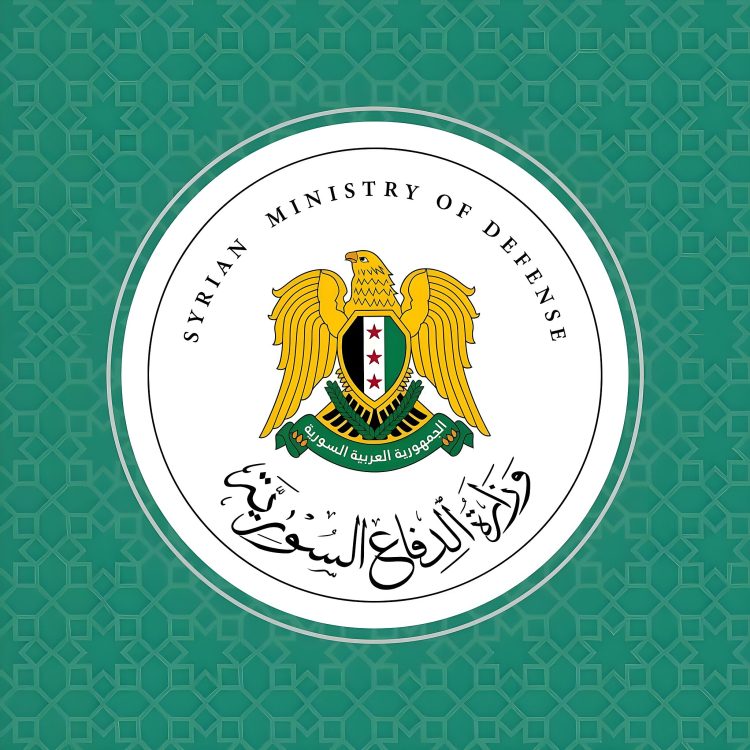 وزارة الدفاع تعمّم قراراً بوقف الإجراءات المالية للمكلّفين بالخدمة الإلزامية والاحتياطية