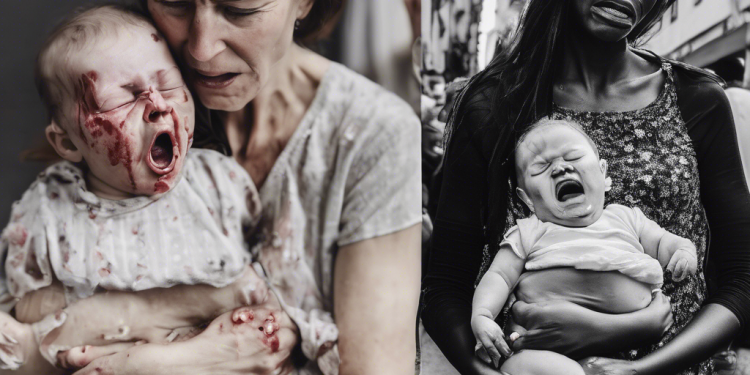 أيُّ عيدٍ ..؟!