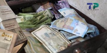 رفع الأجور في سوريا…. فرحة ينغصها هاجس التضخم ، و يؤرقها جشع التجار