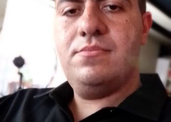 هل بدأ العالم يقترب من حافة الهاوية؟ الحرب بين إسرائيل وإيران تشتعل.. والعالم يدفع الثمن