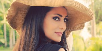 مايا نصري تُحيي أولى حفلاتها في السعودية ضمن “نوستالجيا فورها