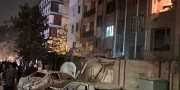 حرب اليورانيوم….!