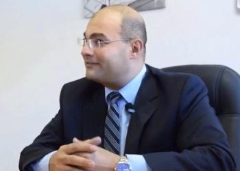 مصر – حل الأزمة الاقتصاديه العالمية