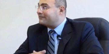 مصر – حل الأزمة الاقتصاديه العالمية