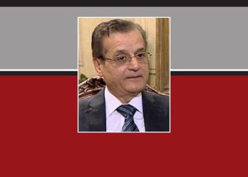 حرب إيران و«إسرائيل» تقرّر مصير الشرق الأوسط برمّته!