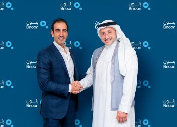 جلوبال فيرتيليتي تطلق بنون لتأسيس أكبر شبكة إخصاب في الخليج