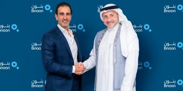 جلوبال فيرتيليتي تطلق بنون لتأسيس أكبر شبكة إخصاب في الخليج