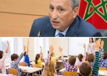 ما لا تعرفون عن “خلايا اليقظة” التي انشأتها وزارة برادة