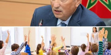 ما لا تعرفون عن “خلايا اليقظة” التي انشأتها وزارة برادة